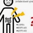 홍화약국 | 어린이 과민성대장증후군 증상 치료 약국 병원 후기