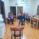 신원아침도시경로당 이미지