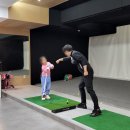 YB골프아카데미 이미지