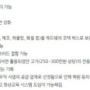 (주)욱성 - 2804 | (주)욱성