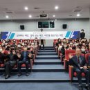 청주문화