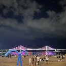 경성육회 티스토리