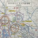 용인-모현-모현센터-45 이미지