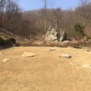 짱오농장 이미지