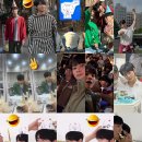 Eun Woo, how are you?💜 이미지