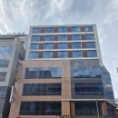 빛가람약국 이미지