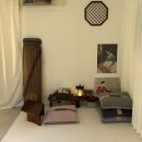 에스학원 | 목동연기학원 목동국악학원 에스아트 예술학원 가야금 원데이클래스 후기