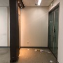 인텔리움 센텀 이미지