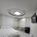 여유스테이 이미지