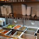 돈돈멍석숯불갈비 이미지