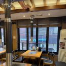 갈비세상 이미지