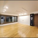 율현마을 율하e-편한세상 11단지 이미지