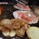 돈돈대패 이미지