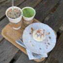 맘마니 통닭 이미지