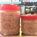 일등건어물 이미지