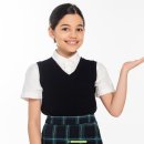 정명희소아청소년과의원 이미지