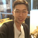 몽드브로우