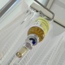 (주)한마음21 | 둘째 시험관, 두 번의 난자채취 끝에 얻은 5개의 배아 : 창원한마음병원 권욱현 교수 후기