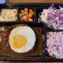 비앤스 이미지