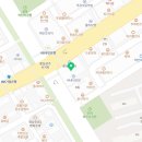 씨네노래연습장 이미지