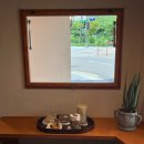 효창공원앞역 6번 출구 이미지