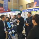 계림고등학교 이미지