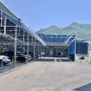 착한셀프세차장 이미지