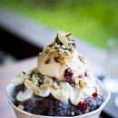 엘카페(EL CAFE) 이미지