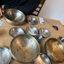 목밀원 이미지