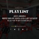 워너짐 이미지