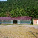 구성마을 입구  구성마을 이미지