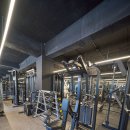 GS25 성남하대원점 | 성남헬스장 알아보다가 백프로짐 하대원점에서 운동하고 온 후기 남겨요.