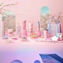 스타벅스 마린시티아이파크 이미지