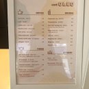 올레오(OLEO)