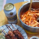 산내컴퓨터 이미지