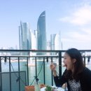 타이킹 이미지
