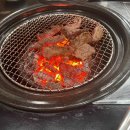 에그카페24(죽전점)