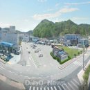 남석지구 우수저류시설 네이버블로그
