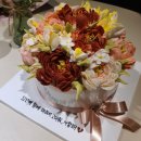 리메이크케이크 이미지