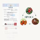 디아츠 | 특허받은 친환경 두피샴푸 디아츠샴푸 2주 사용후기