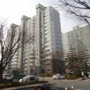 평택시 배다리저수지3 이미지