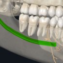 에이플러스치과의원 이미지