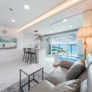 아르코풀빌라펜션 이미지