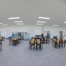 구룡포농업협동조합 이미지