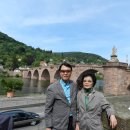 시간속의 추억 이미지