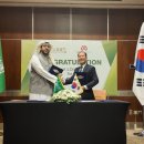 명진기업 이미지