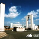 카이스트 이미지