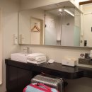 인천공항캡슐호텔 다락휴 이미지