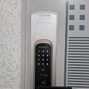 당리 삼창아파트 이미지