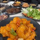 일미꼬치 네이버블로그